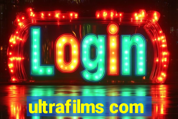 ultrafilms com